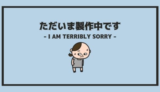 インターンシップ　公立大